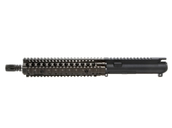 VFC Colt Mk18Mod1 GBBR アッパーセットASSY (FDE)