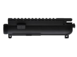 VFC M4/Mk18 GBBR アッパーレシーバーセット