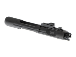 VFC HK416 GBB ボルトキャリアーセット (JP Ver.)