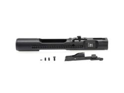 VFC HK416 GBBR ボルトキャリアー (JP Ver.)