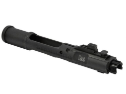 VFC HK417GBB ボルトキャリアーセット （HardRecoil JP ver.）