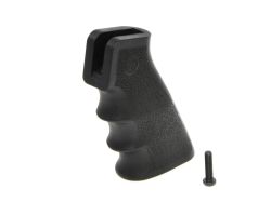 VFC MK20 グリップ for Cybergun/VFC MK17 GBBR (M4GBBR互換)