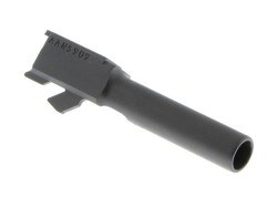 StarkArms Glockパーツ G42 02-1/アウターバレル