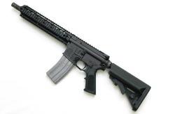 VIPER TECH SR-16E3 CQB CARBINE GBB