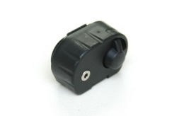 VFC V3X用バックプレートスイッチ （BK）