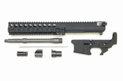 Prime WA M4用・LMT MRPコンバージョンキット・10.5インチ Ver.