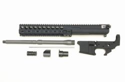 Prime WA M4用・LMT MRPコンバージョンキット・14.5インチ Ver.