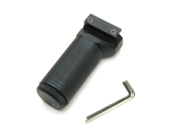 Zenit RC-1フロントグリップ