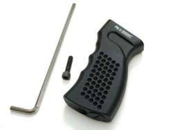 Zenit RC-3グリップ