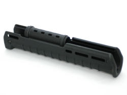 Zhukovタイプ AKハンドガード BK