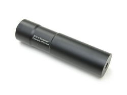 CORE Airsoft DTK-4タイプサプレッサー