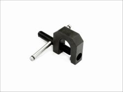 VFC AK Series Front Sight Adjust Tool
