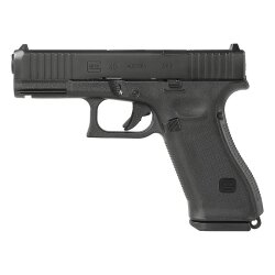 UMAREX/GHK G45/Glock 45 Gen5 MOS