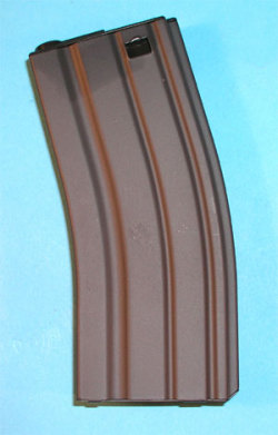 M16 130連 マガジン