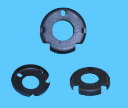 Steel Handguard Cap