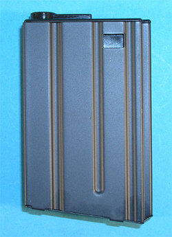 M16 110連 ベトナムマガジン