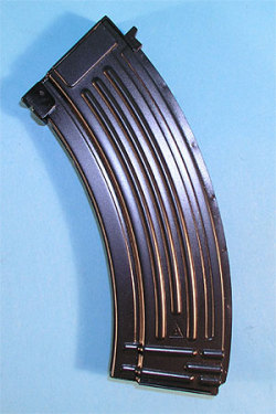 AK47 150連 マガジン