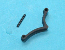 Knight’s Sniper Type Trigger Guard