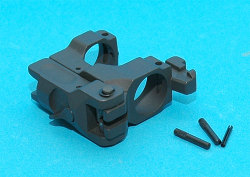 Knight’s Type Front Sight