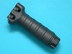 Raider Foregrip (Black)