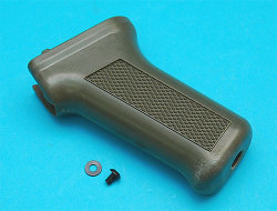 AK74 Grip (OD)