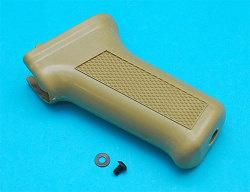 AK74 Grip (Sand)