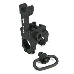 KingArms  Vltor Sight Tower