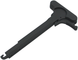 Charging Handle with Big Latch for M4 series