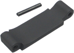 Trigger Guard (Wide Type) for M4 series