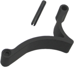 Trigger Guard (SPR Type) for M4 series