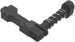 Mag Catch (ARM Type) for M4 series
