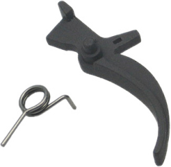 Trigger for M4 series
