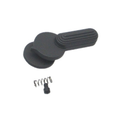 Selector Lever for M4 series