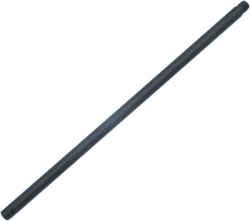 M14 Outer Barrel (Shorty)