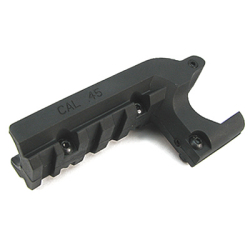 Pistol Laser Mount for M1911 Series