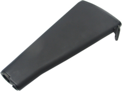KingArms M16 Fixed Stock