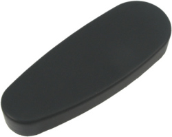 KingArms  MOD Stock Buttpad
