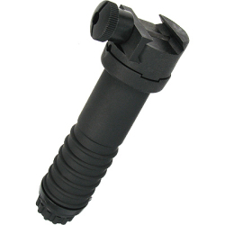 KingArms Folding Fore Grip