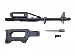 Raptor PKP コンバージョンキット