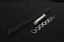 RA-TECH super recoil buffer (Ver. 3)