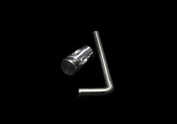 RA-TECH NPAS KIT(FOR WE Open Bolt system)