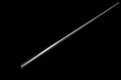 RA-TECH Precision inner barrel 6.01 (FOR WE Open Bolt system)・51～54cm