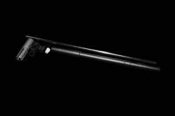 RA-TECH WE M14 Socom Version