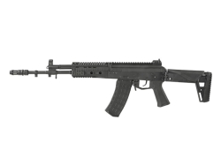 WELL PRO AK-12M1 ガスブローバックライフル