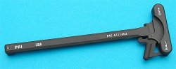 G&P WA SPR Type Cocking Handle (Laser Type)