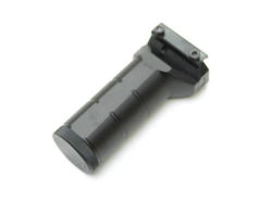 CORE Airsoft RK-1タイプヴァーチカルグリップ