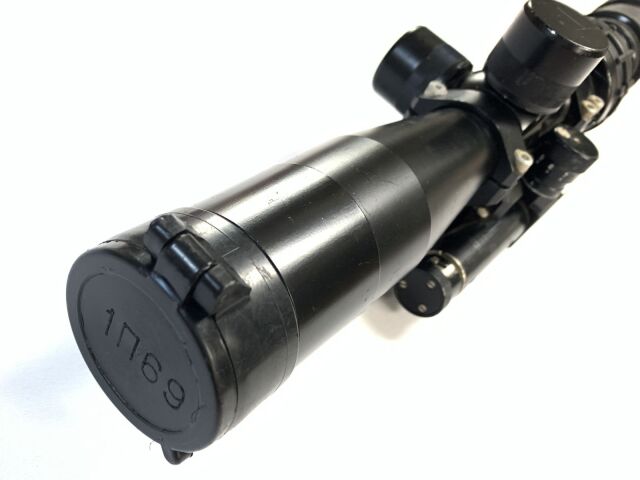 SNIPER スコープ1-4X 51FUbG8ZUcL.jpg_BO30,255,255,