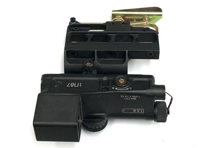 電動スケボーGoPro L68cm 中古品 電動スケボーGoPro L68cm 中古品