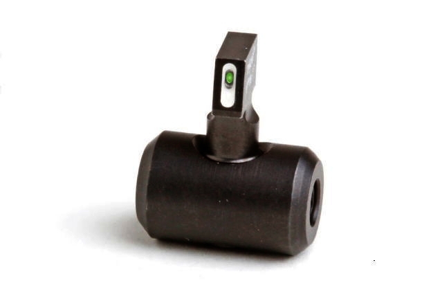 トイガン XS Sight Systems Tritium AK FSP XS Sight Systems Tritium AKフロントサイトポスト