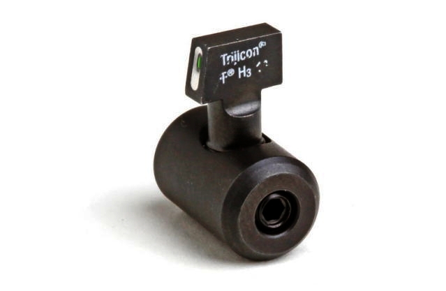 XS Sight Systems Tritium AKフロントサイトポスト